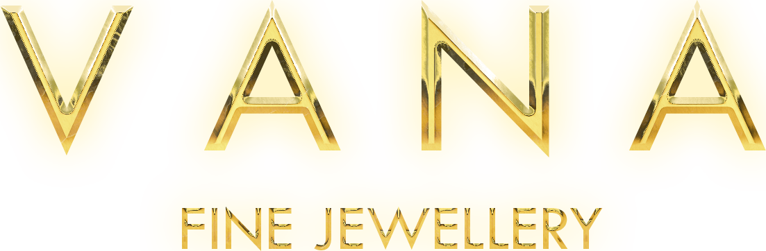 VANA Fine Jewellery