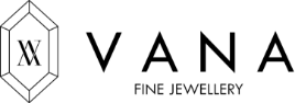 VANA FINE JEWELLERY